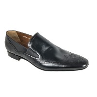 Moreschi 37695